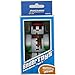 EnderToys Snowman Action Figure