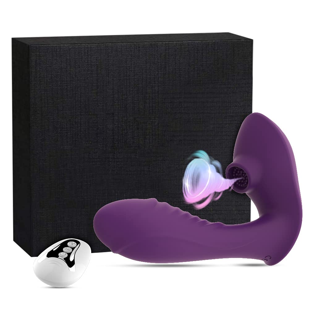 Adult Toys for Women Thrusting Sex Toys for Women in Saudi Arabia | Whizz  Amazon.com Stores
