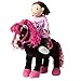 Manhattan Toy Groovy Girls Be Relaxed Butterfly Chair Doll Furniture