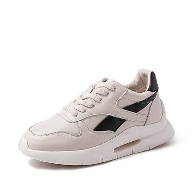 zapatillas baloncesto sprinter