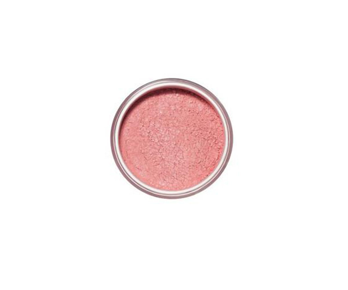 Best Makeup Powder Closing Sifter