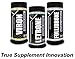 FOLLIDRONE 2.0 Epicatechin and Ecklonia Cava All Natural Anabolic. Build Muscle and Burn Fat While Increasing Endurance and Strength (90 Caps)