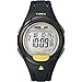 Timex Ironman Essential 10 Mid-Size Watch