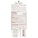 Miracle Foot Repair Cream with 60% UltraAloe 8 ounce tube