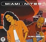 MIAMI NITES                                        image