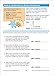 Math Basics Grade 3 (School Zone)