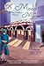 A Medal for Murder: A Kate Shackleton Mystery (A Kate Shackleton Mystery, 2)