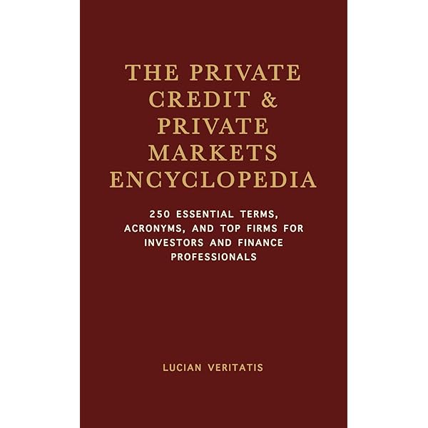 ビジネス・経済 Private Debt STEPHEN L.NESBITT Private Debt | Wiley Online Books