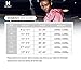HOTSUIT Sauna Suit Weight Loss Training Fitness Suits Slim Clothes
