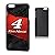 Kevin Harvick iPhone 6 Plus (5.5 inch) Slim Case #4 NASCAR