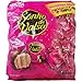 Bonbon Stuffed w/ Cashew Cream Covered w/ Chocolate - Bombom Recheado c/ Creme de Caju Coberto c/ chocolate - Sonho De Valsa 2.20lb. (1kg) - New Sealed Package. Crispy much longer! by Lacta