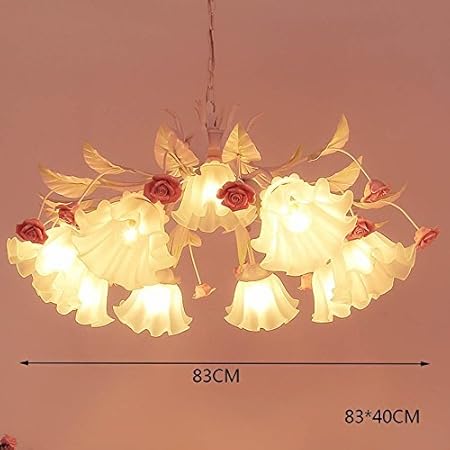 Lighting Ceiling Fans Pllp Living Room Chandelier Bar Restaurant