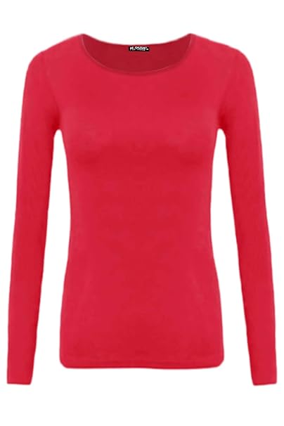 magliette adidas uomo rose