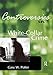Controversies in White-Collar Crime (Controversies in Crime and Justice)