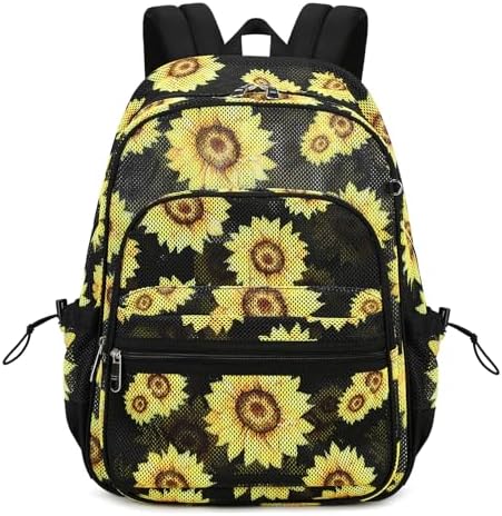 fjallraven backpack raven mini Knken Rainbow Mini Backpack