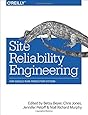 Site Reliability Engineering: How Google Runs Production Systems
