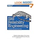 Site Reliability Engineering: How Google Runs Production Systems