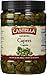 Capers Capotes Imported, 2lb