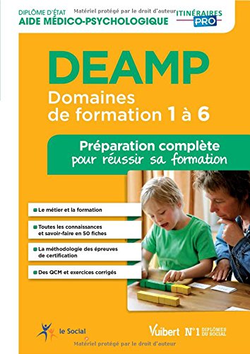 DEAMP