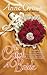 To Catch a Bride (The Devil Riders)