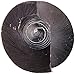 IRWIN Weldtec Ship Auger, 5/8-Inch x 17-Inch (3043007)