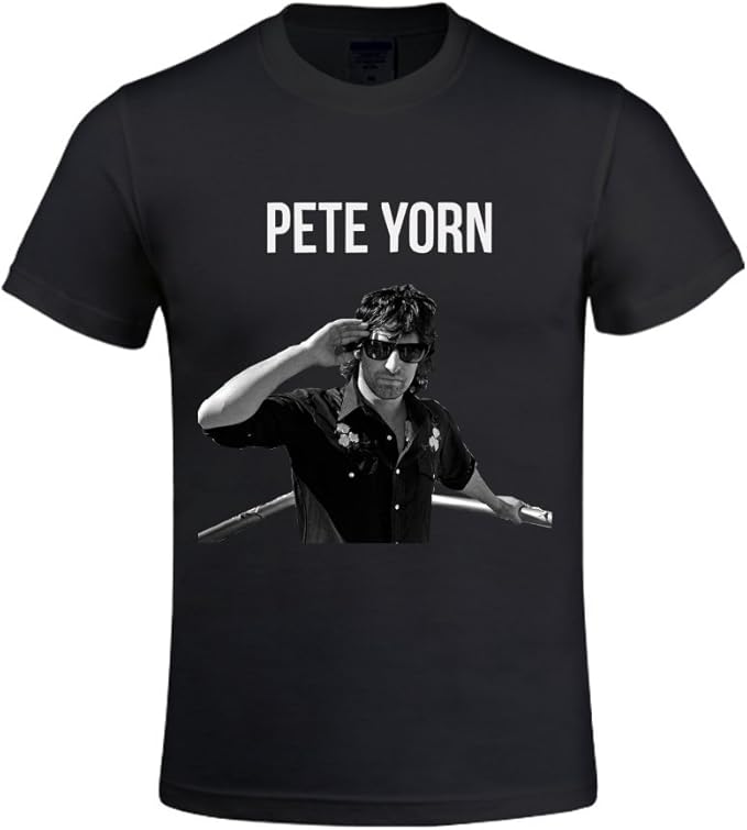 texas pete tshirt