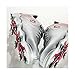 FootJoy Men's D.n.a. Helix-Previous Season Style Golf Shoes