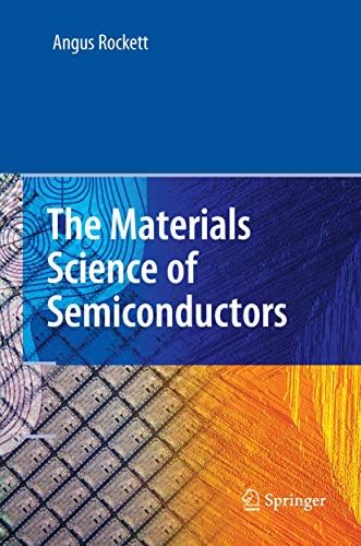 Silicon Processing for the VLSI Era, Vol. 1: Process Technology