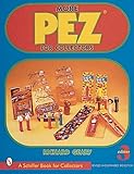More Pez for Collectors