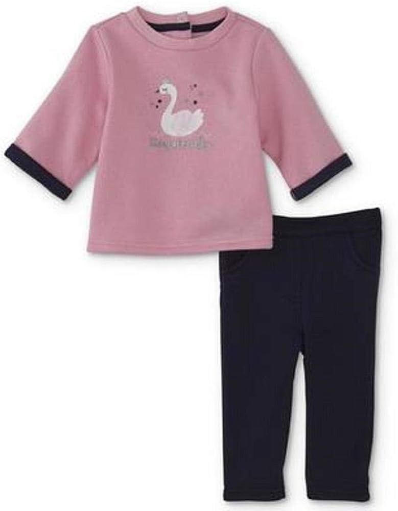 tiny little wonders clothing