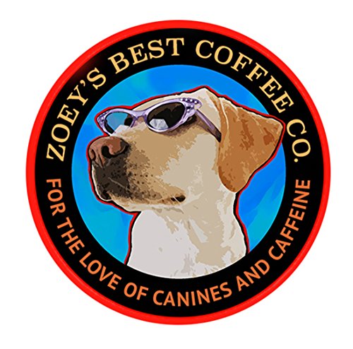 3 Sampler+Delicious+Roasted+Humorous+Canine+Inspired