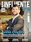 Livro Mais Influente Business Ed. 12 - Fábio Queiróz