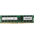 A-Tech 32GB Kit (2x16GB) DDR4 3200MHz PC4-25600 ECC RDIMM 2Rx8