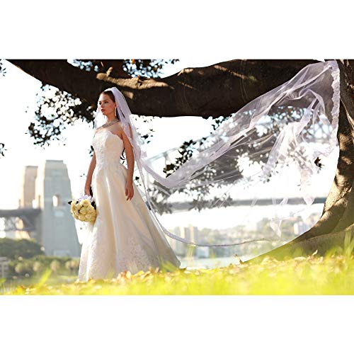 6 Canon+Mirrorless+Multicoated+Polarizer+Photography