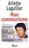 Mon Communisme by