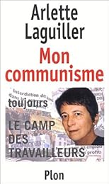Mon communisme