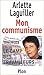 Mon Communisme by