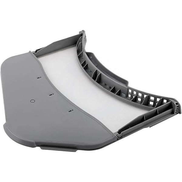 samsung dryer case filter