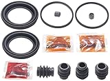 58102-2Ea00 / 581022Ea00 - Cylinder Kit For