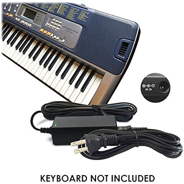 Find more Casio Ca-100 Tone Bank Keyboard for sale at up to 90% off