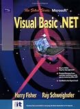 SELECT Series: Microsoft Visual Basic.Net