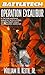 Battletech 27: Operation Excalibur