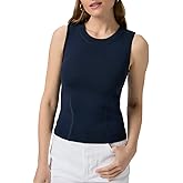 PAIGE Women's Traditional