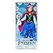 Disney Frozen Anna Classic Doll with Olaf Figure - 12 Inch
