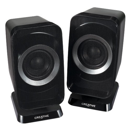 creative t3130 price