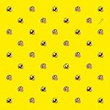 Very (2018 Remastered Version)(LP)