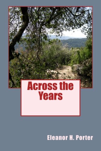 Across the Years