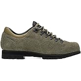 Merrell Men's Wilderness 1TRL - Olive: 13 Medium