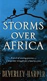 Storms Over Africa