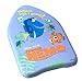 Finding Nemo Kick board "Where was I going?"  ~ Toys 